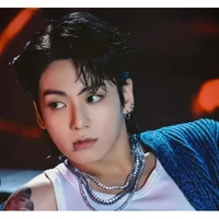 Jungkook