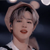 Jimin