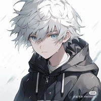 Liam (9años)