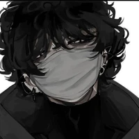 axel♡