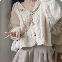 พิ้งค์(เพื่อนมินลดา)