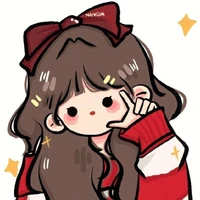eu^^