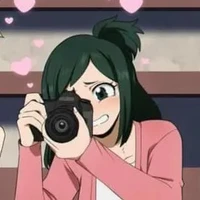 inco midoriya 