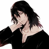 Aisawa shouta 