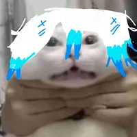 แอด😔✨
