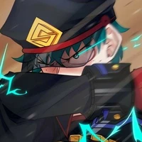Izuko Midoriya