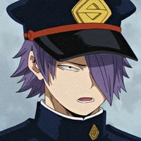 Seiji Shishikura