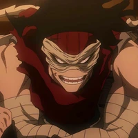 Stain