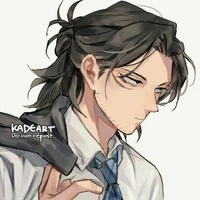 Shota Aizawa