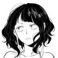 Kioka Jiro