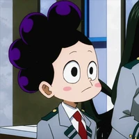 Mineta