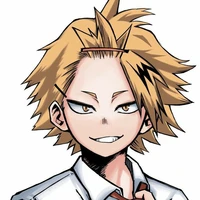 Denki Kiminari