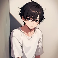 Noboru normal