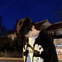 กวีน