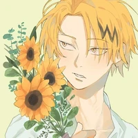 denki Kaminari [O.P]