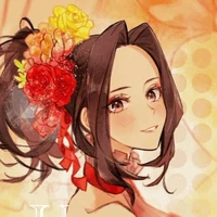 Momo yaoyorozu [A.P]