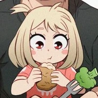hanabi bakugo
