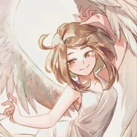 autora ^^