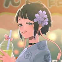 jirou kyoka [O]