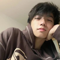 แกรไฟต์😈