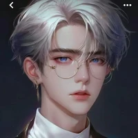 คาเตอร์