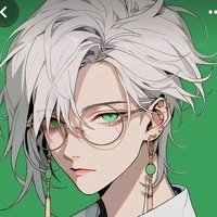 ติน(เพื่อนเจนจิแอบชอบยูซุ)​