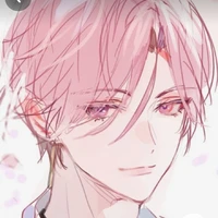 ยูซุ(เพื่อนเจนจิ)​