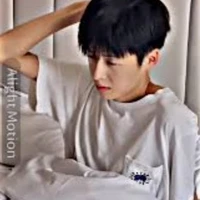 เตชิน(พอ)