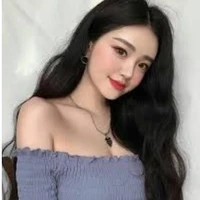 เอเรน(นร)