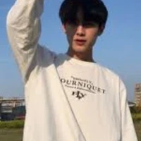 ไตเติ้ล(เพื่อนพอ)