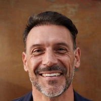 Matteo
