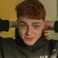 Natan