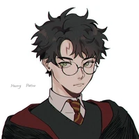 Herry