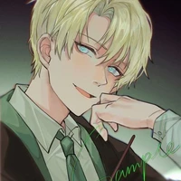 Draco