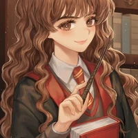 Hermione