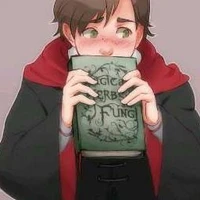 neville longbottom