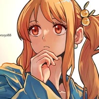 Nami {B.}