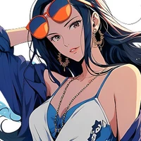 Robin {A.D.}