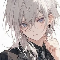 Elizabeth (autora) {A.D.}