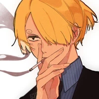 Sanji {O.D.}