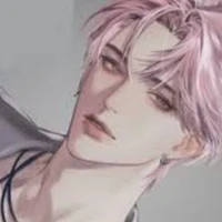 อาชิ
