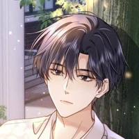 Karim (delta dominante) 17