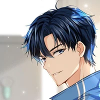 aiden(delta dominante) 18