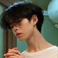 ฟลุ๊ค(เพื่อน พอ)📞