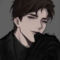 Samuel
