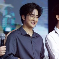 เพียง