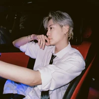 ภูผา