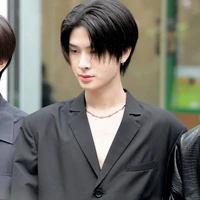 ตั้ม