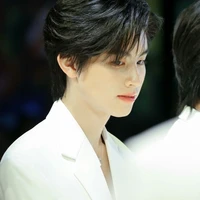 นิริน