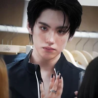 ภูผา